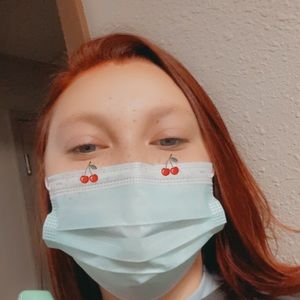 Meet your Posher, Oren